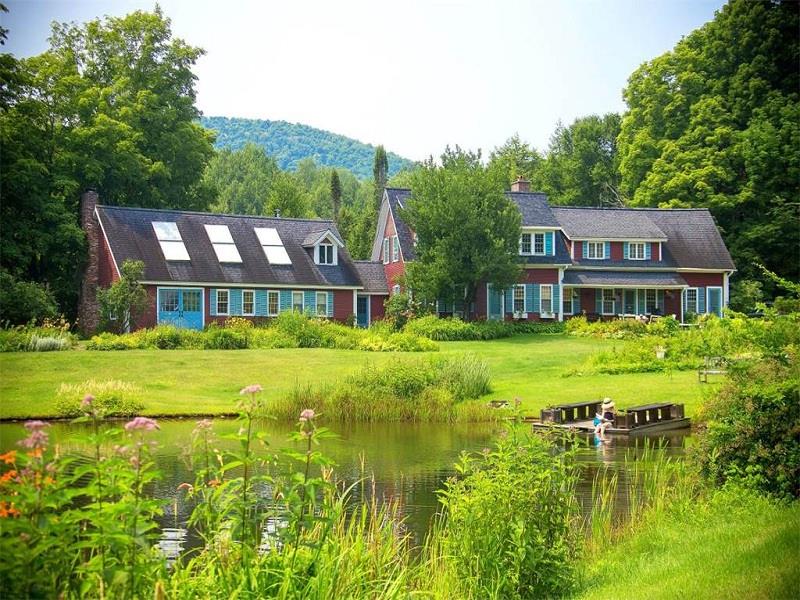 Vermont
